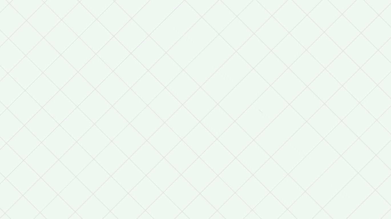 trade-forex-v1-pattern